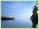 Alleppey