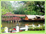 Kumarakom