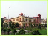 Patna Mesuem