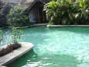 Backwater Resorts, Kerala