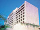 Chennai Hotels
