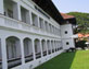 Cochin Hotels