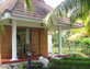 Kollam Hotels