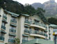 Munnar Hotels