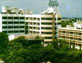 Trichy Hotels