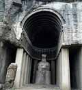 Mumbai with Aurangabad Caves