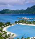 Andaman Islands Tour