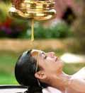 Kerala Ayurvedic & Spa Tour