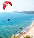 Goa Holiday Package