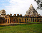 Kailasanatha Temple