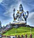 South India Karnataka Tour