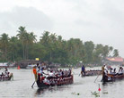Rajiv Gandhi Boat Race