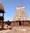 South India Karnataka Tour